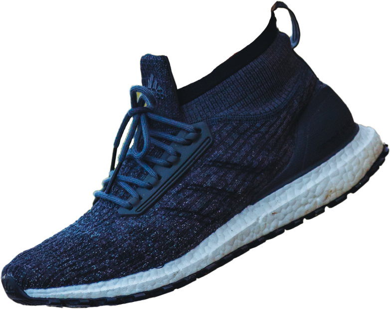 Jordan 11 Retro Legend Blue (2024) (GS)